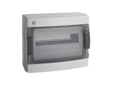 coffret_modulaire_etanche_ip65_12_modules_263x314x143 Coffret AC