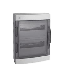 coffret_modulaire_etanche_ip65_24_modules_420x314x143 Coffret AC+DC